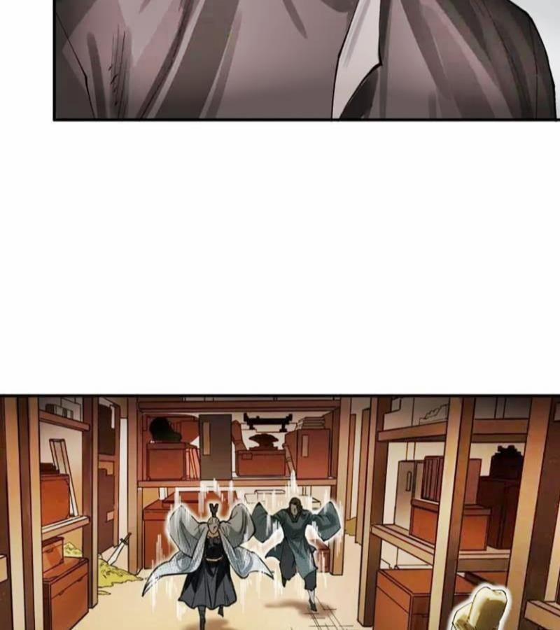 Truyền Võ 444 trang 53