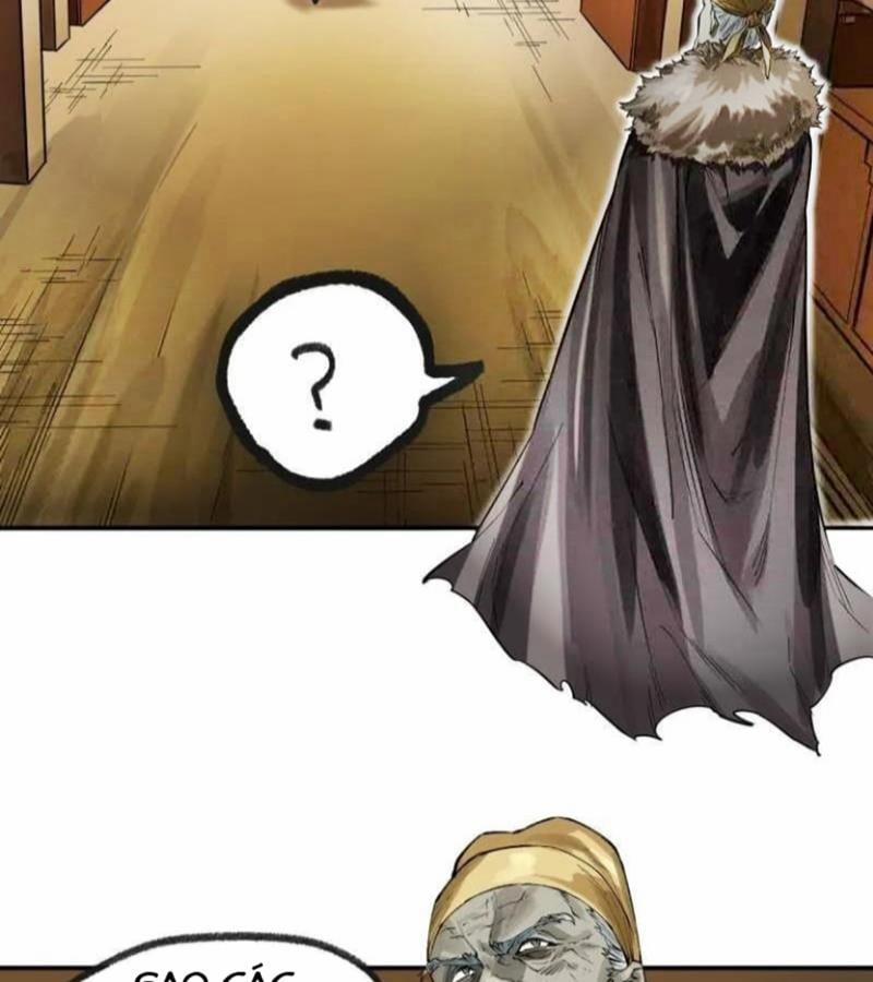 Truyền Võ 444 trang 54