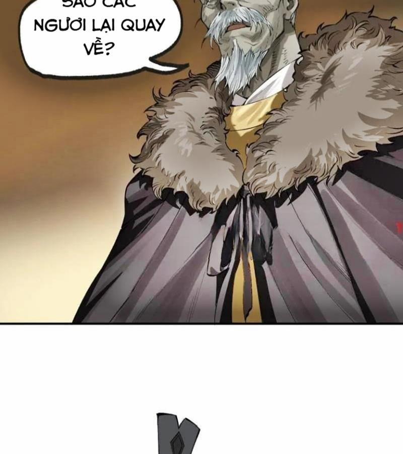 Truyền Võ 444 trang 55