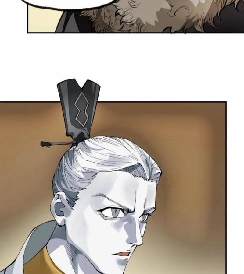 Truyền Võ 444 trang 58