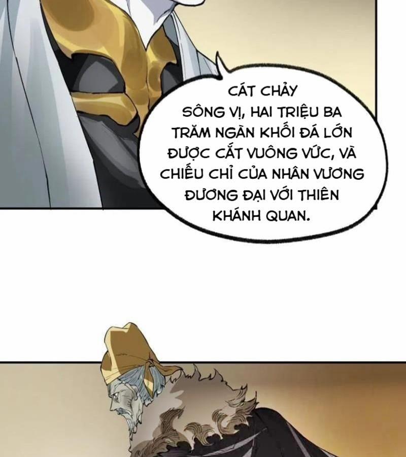 Truyền Võ 444 trang 59