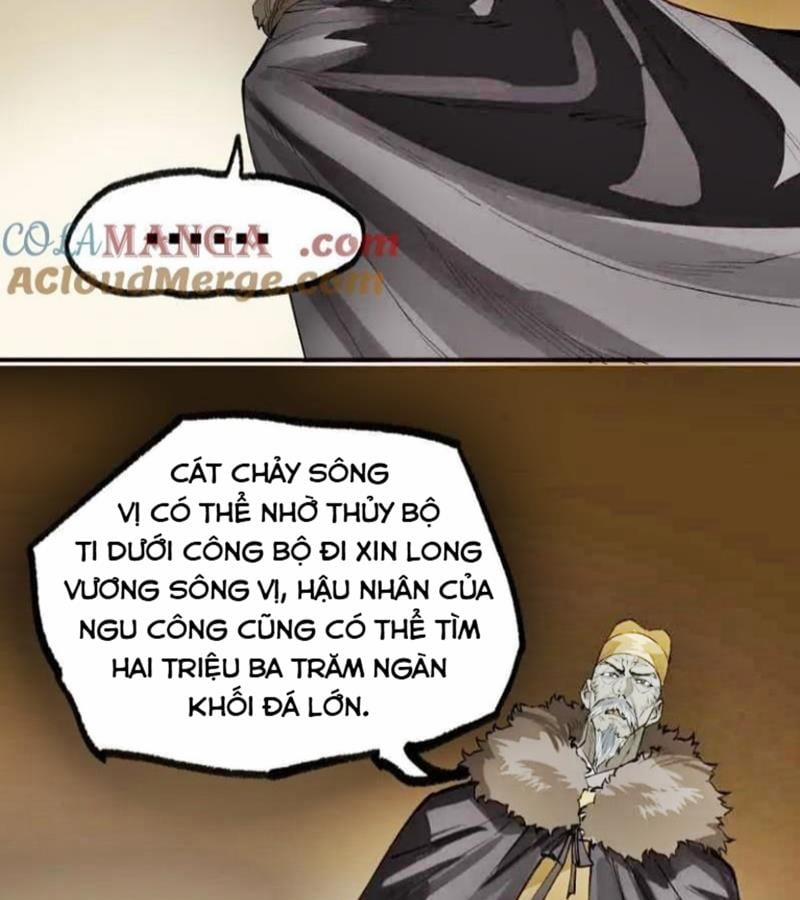 Truyền Võ 444 trang 60