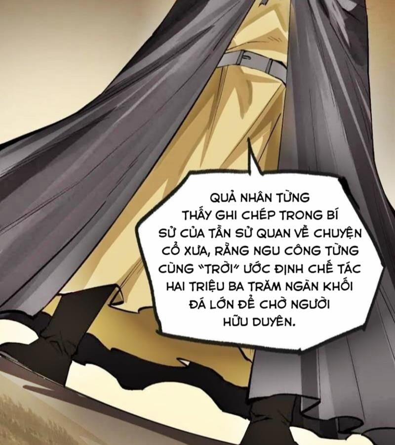 Truyền Võ 444 trang 61