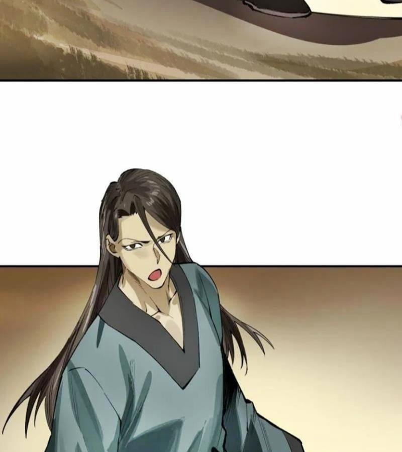 Truyền Võ 444 trang 62