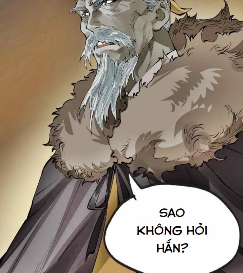 Truyền Võ 444 trang 64