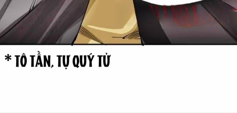 Truyền Võ 444 trang 65