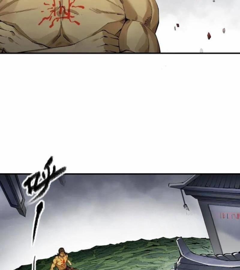 Truyền Võ 444 trang 9