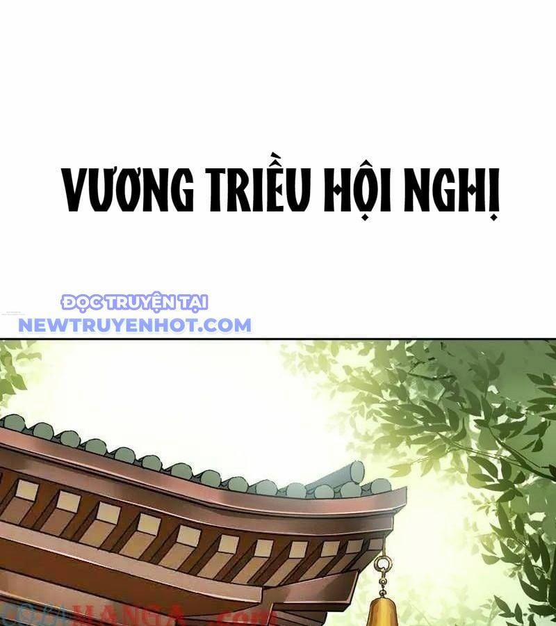Truyền Võ 448 trang 1
