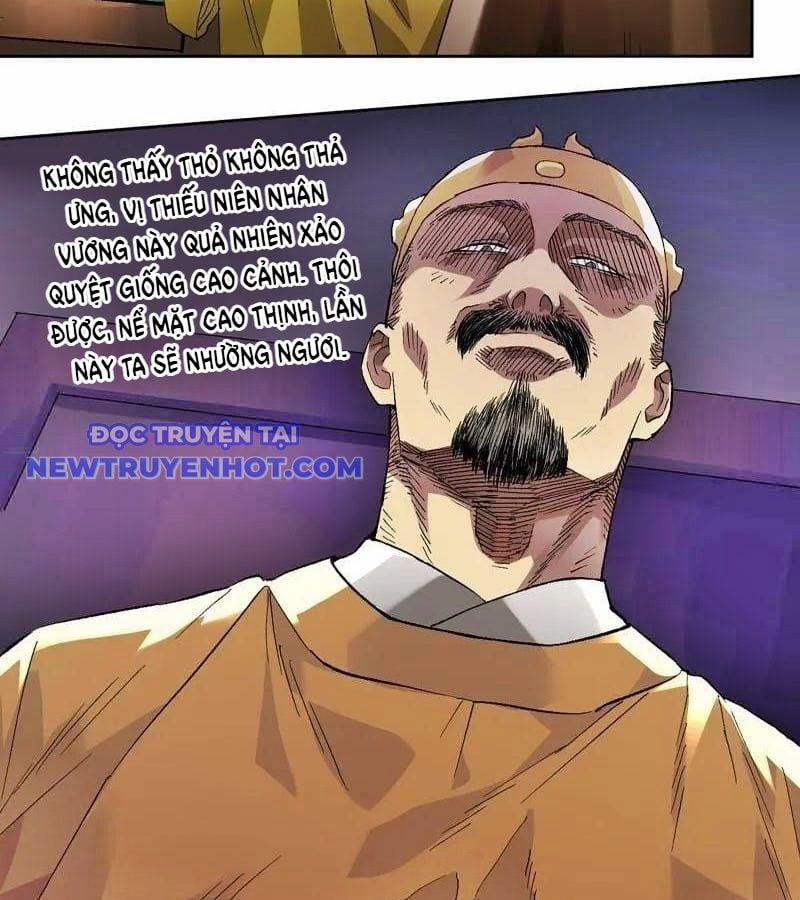 Truyền Võ 448 trang 15