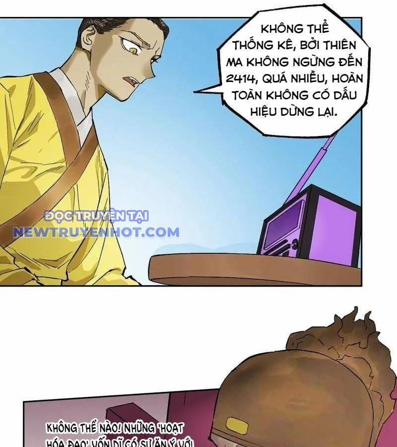 Truyền Võ 448 trang 17