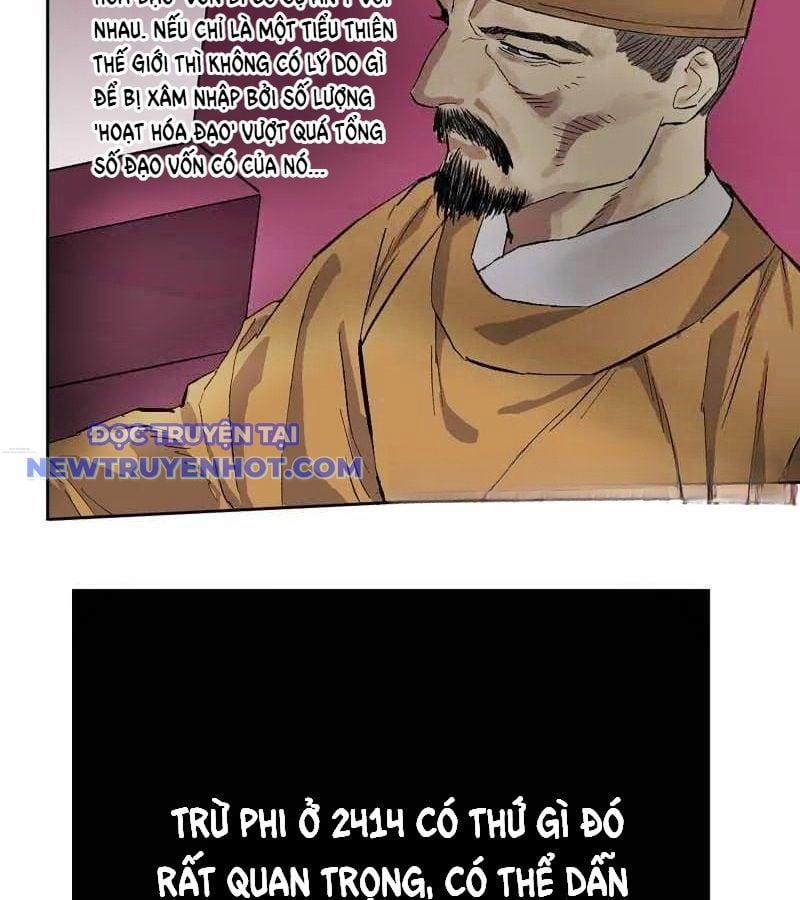 Truyền Võ 448 trang 18