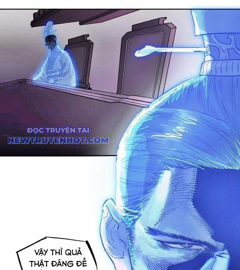 Truyền Võ 448 trang 34