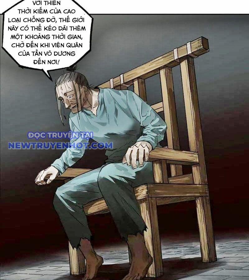 Truyền Võ 448 trang 48