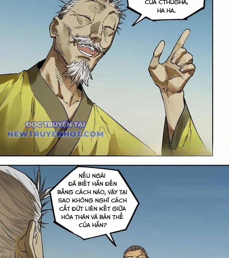 Truyền Võ 448 trang 55