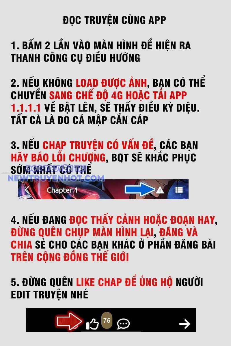 Truyền Võ 448 trang 62