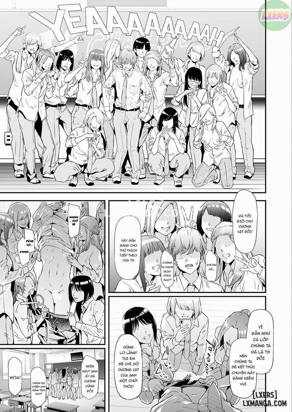 TS Revolution 5 END trang 15