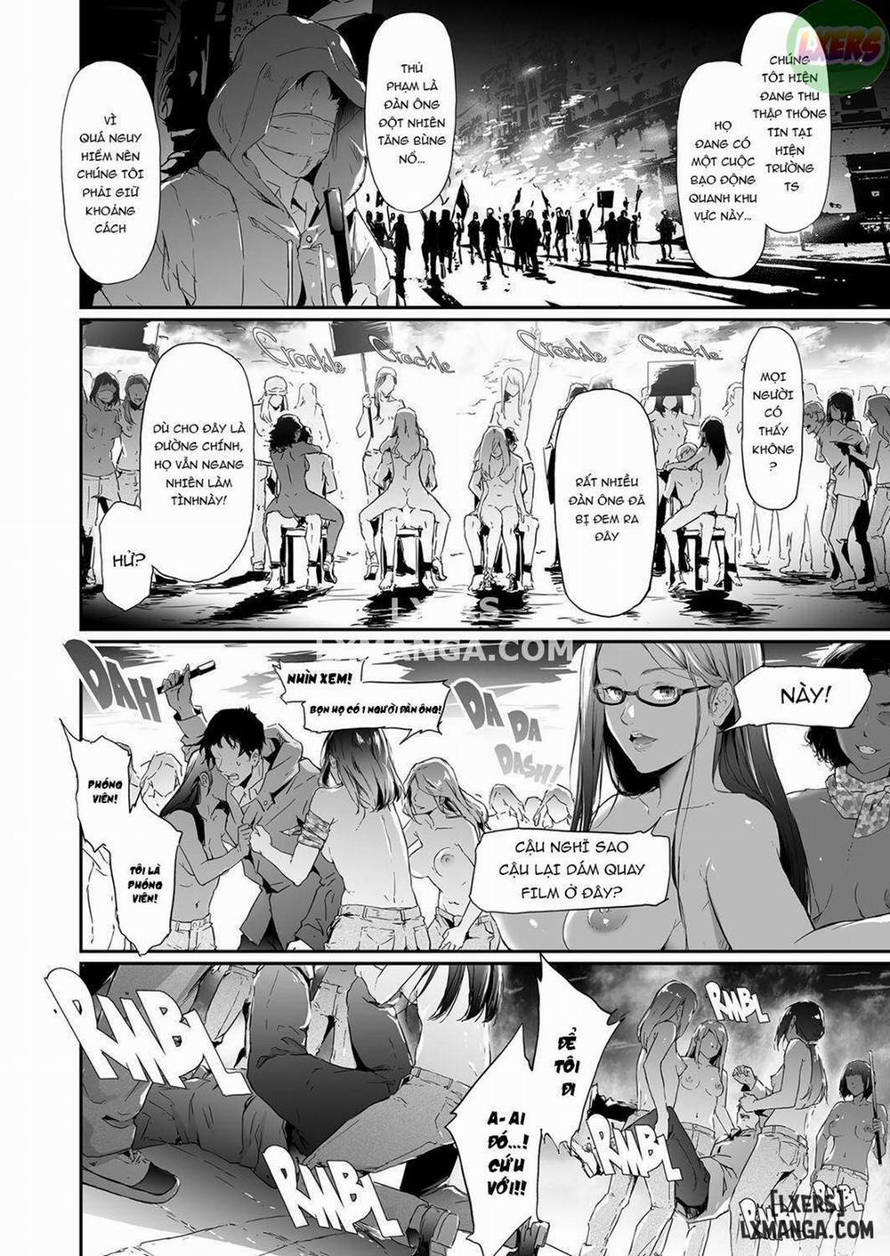 TS Revolution 5 END trang 24