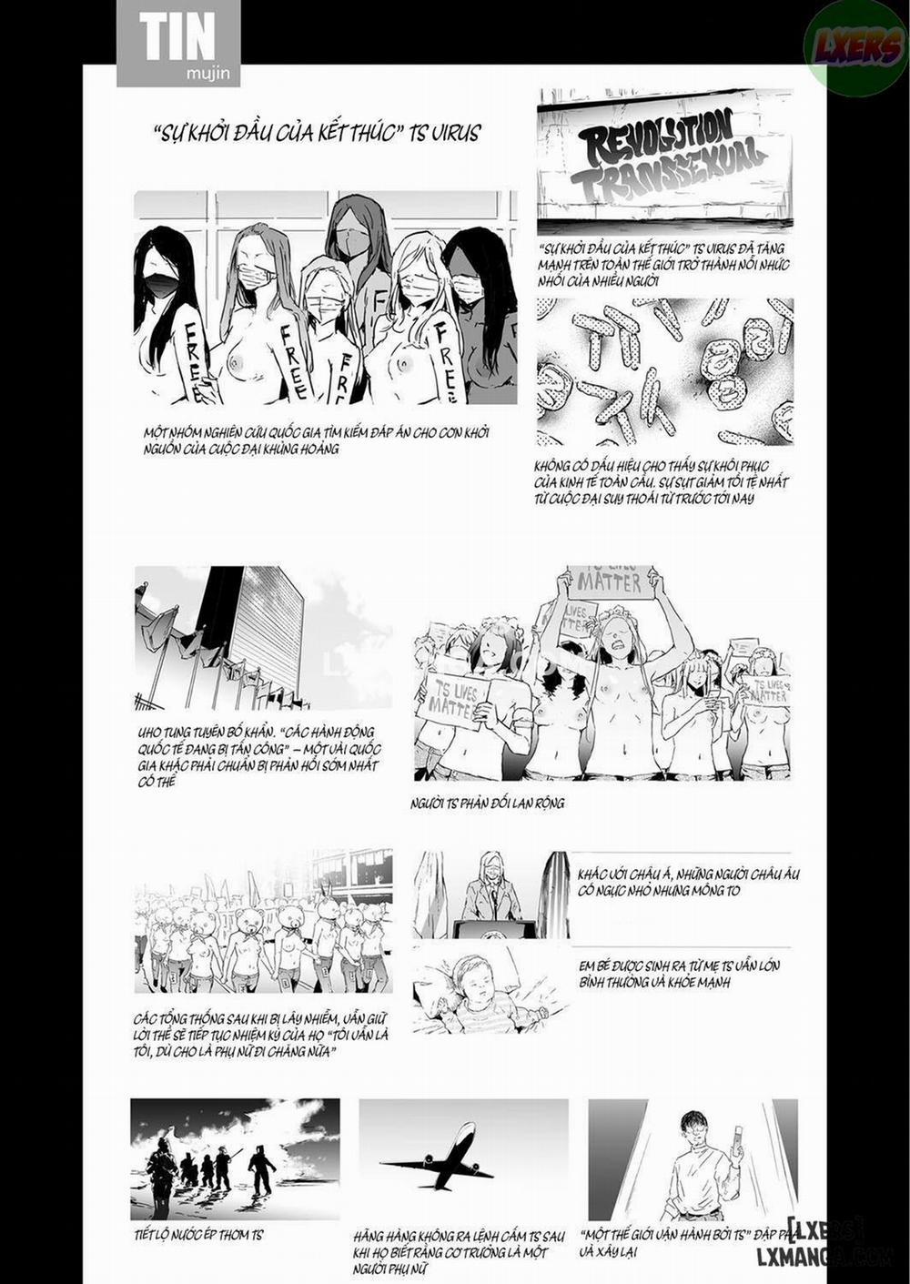 TS Revolution 5 END trang 25