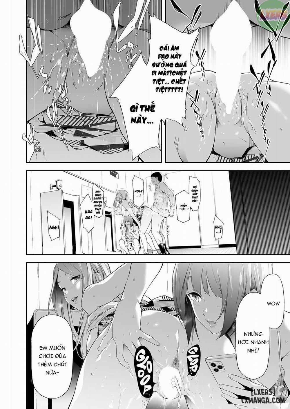 TS Revolution 5 END trang 4