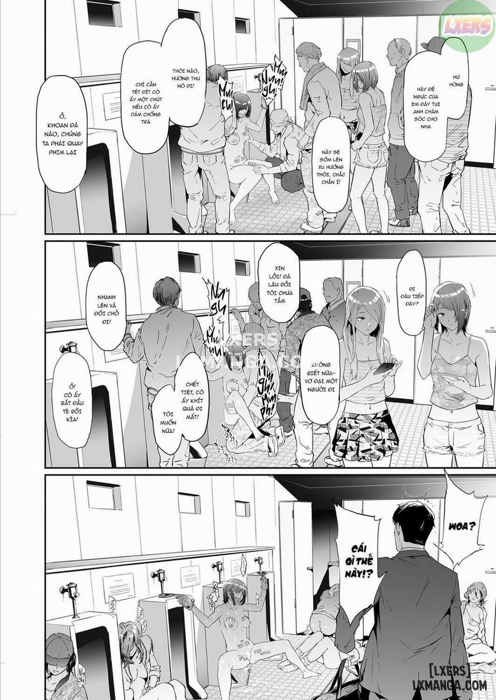 TS Revolution 5 END trang 8