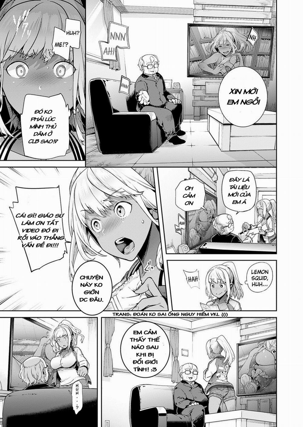 TS Ryuu Ga Kuki 4 0 5 đấy) trang 2