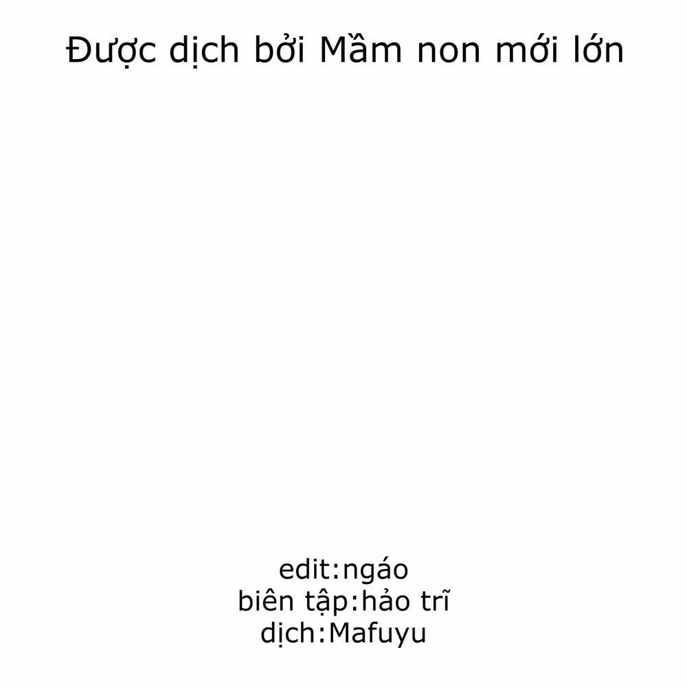 Ts Suki Na Danshi Ga Ts Shita Kara Zenryoku De Risou No Ts-Kko Wo Enjiru Yatsu 10 trang 4