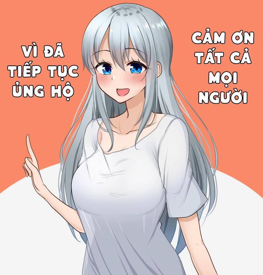 Ts Suki Na Danshi Ga Ts Shita Kara Zenryoku De Risou No Ts-Kko Wo Enjiru Yatsu 22 trang 5