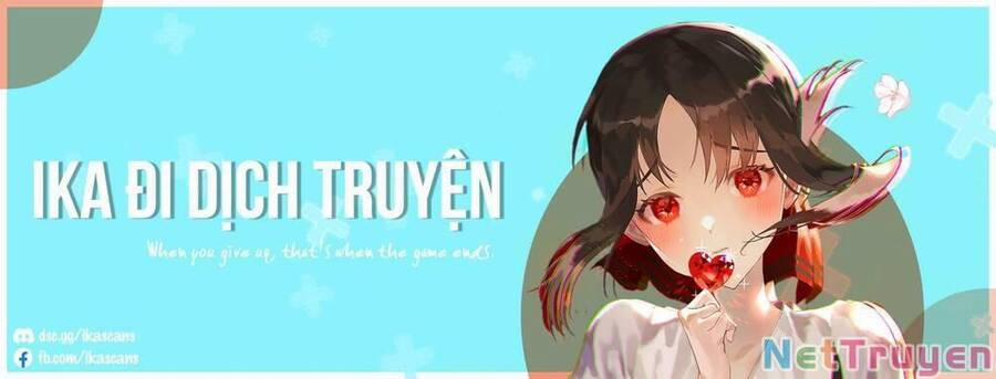 Ts Suki Na Danshi Ga Ts Shita Kara Zenryoku De Risou No Ts-Kko Wo Enjiru Yatsu 23 trang 4