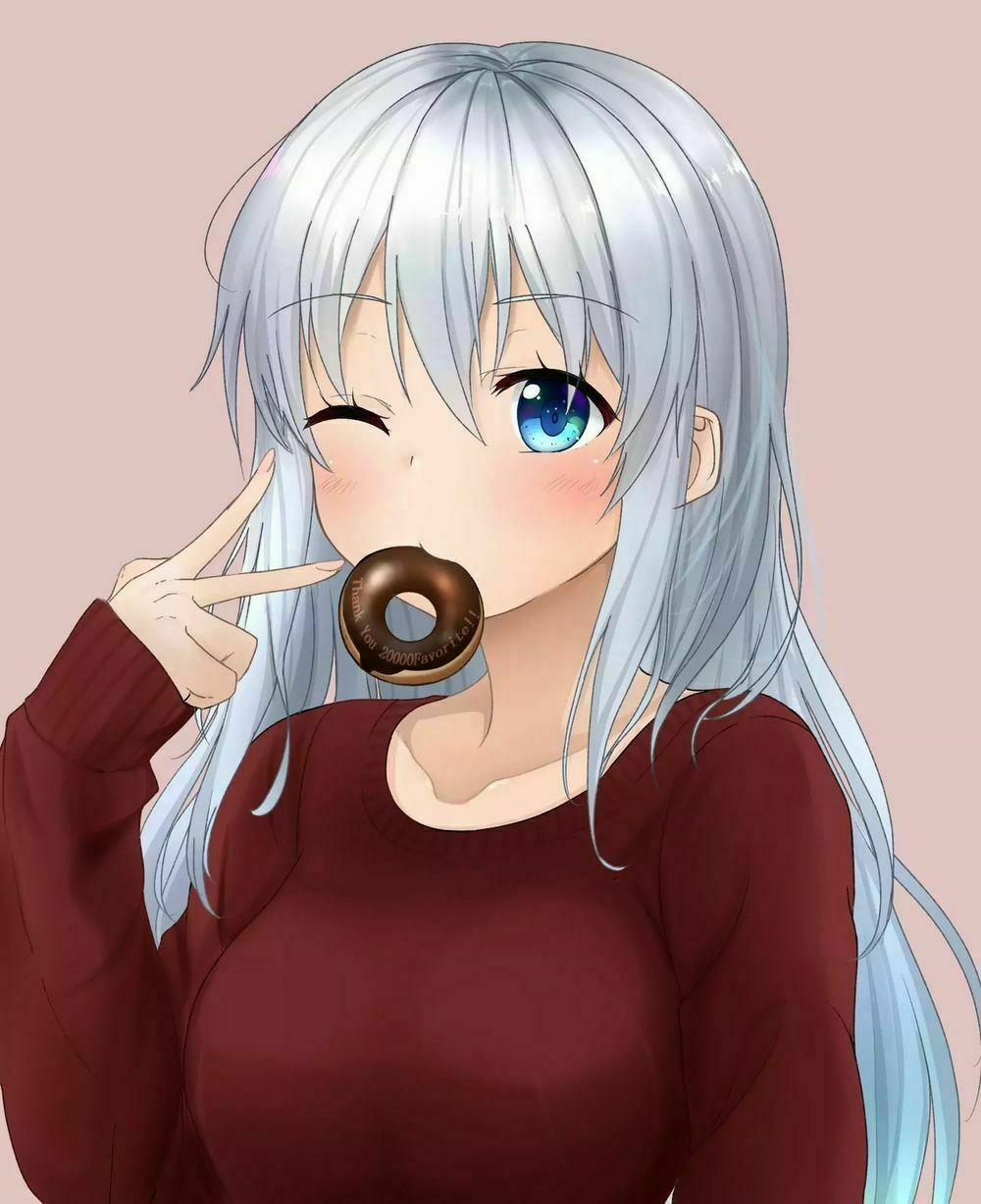 Ts Suki Na Danshi Ga Ts Shita Kara Zenryoku De Risou No Ts-Kko Wo Enjiru Yatsu 5 trang 5