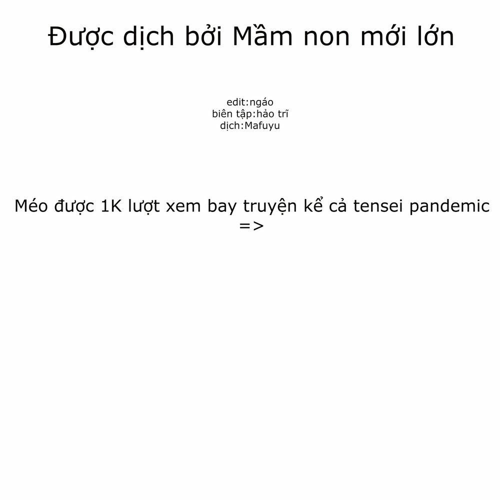 Ts Suki Na Danshi Ga Ts Shita Kara Zenryoku De Risou No Ts-Kko Wo Enjiru Yatsu 9 trang 4