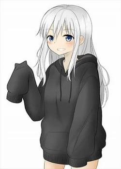 Đọc truyện tranh Ts Suki Na Danshi Ga Ts Shita Kara Zenryoku De Risou No Ts-Kko Wo Enjiru Yatsu