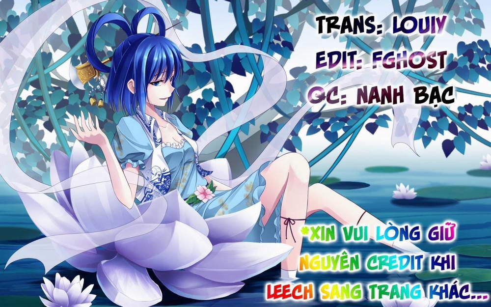 TSF Story Append 1.0 trang 0