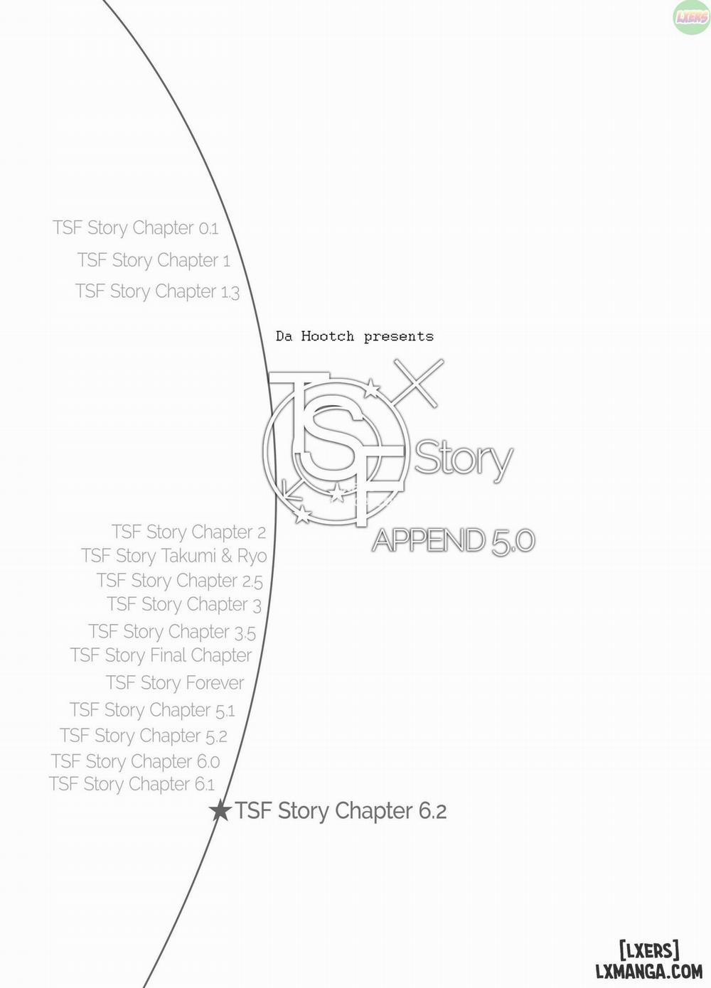 TSF Story Append 5 trang 1