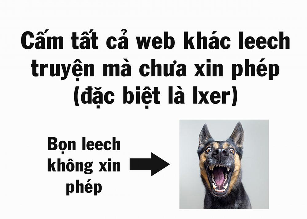 Tsubasa × Help Oneshot trang 2