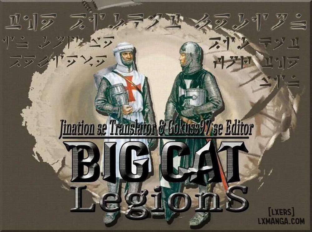 Tsugi wa Kou wa Ikanai kara na Oneshot trang 30