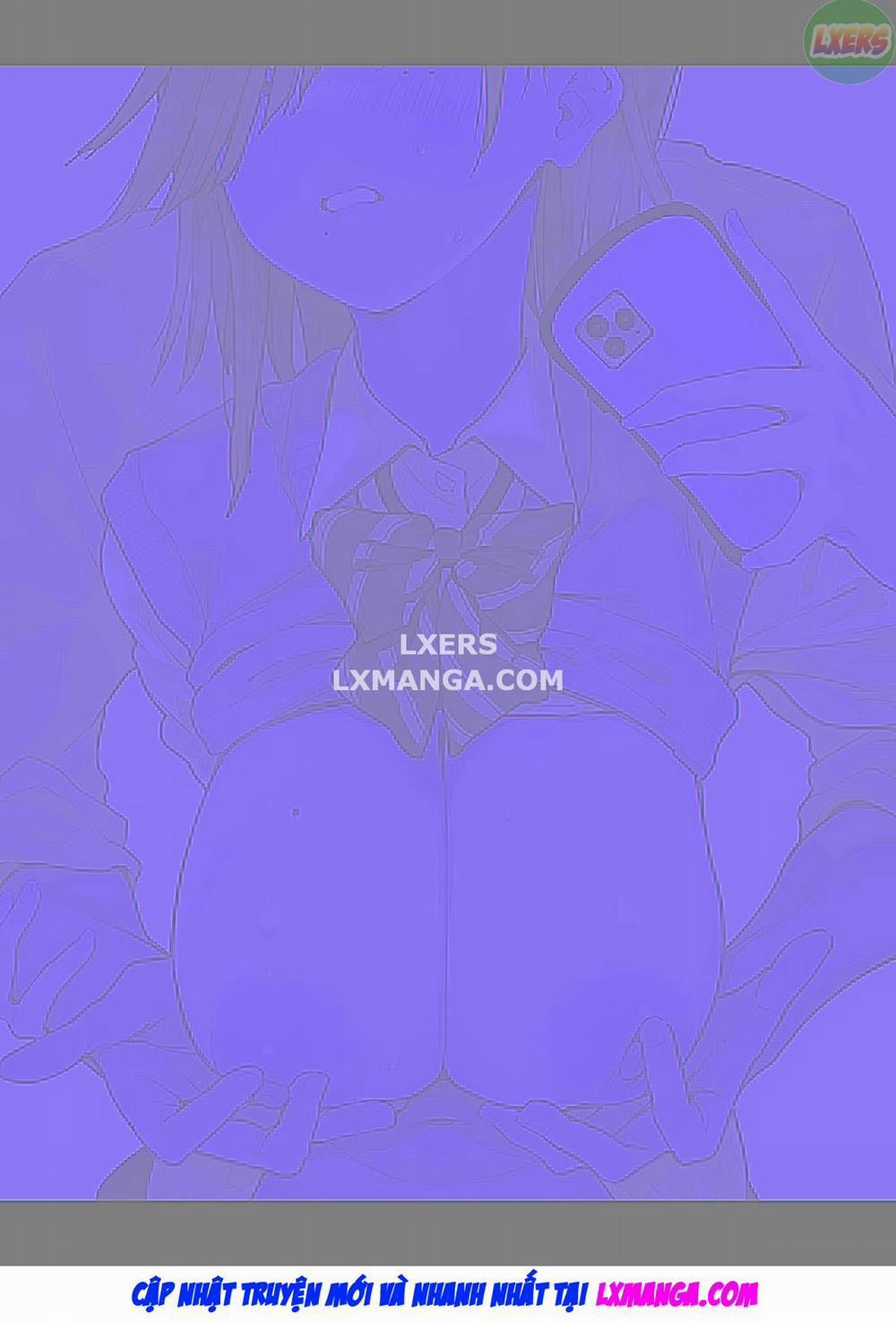 Tsugou no Ii Ana Sumizome-san Oneshot trang 34