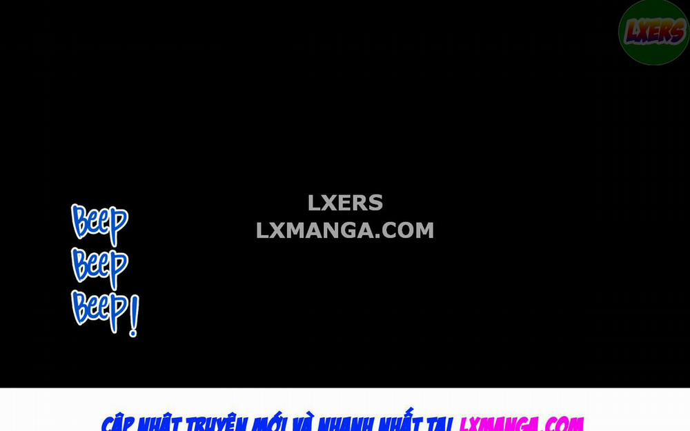 Tsui ni Tourai!? Chou Moteki!! 1 0 Haruka trang 3