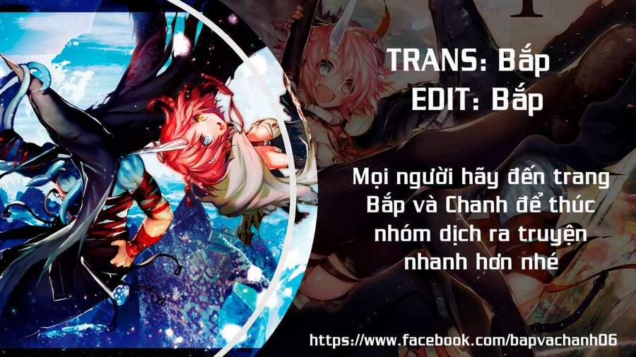Tsuihou No Kenja, Sekai Wo Shiru ~ Osananajimi Yuusha No Atsuryoku Kara Nigete Jiyuu Ni Natta Ore ~ 1 trang 0