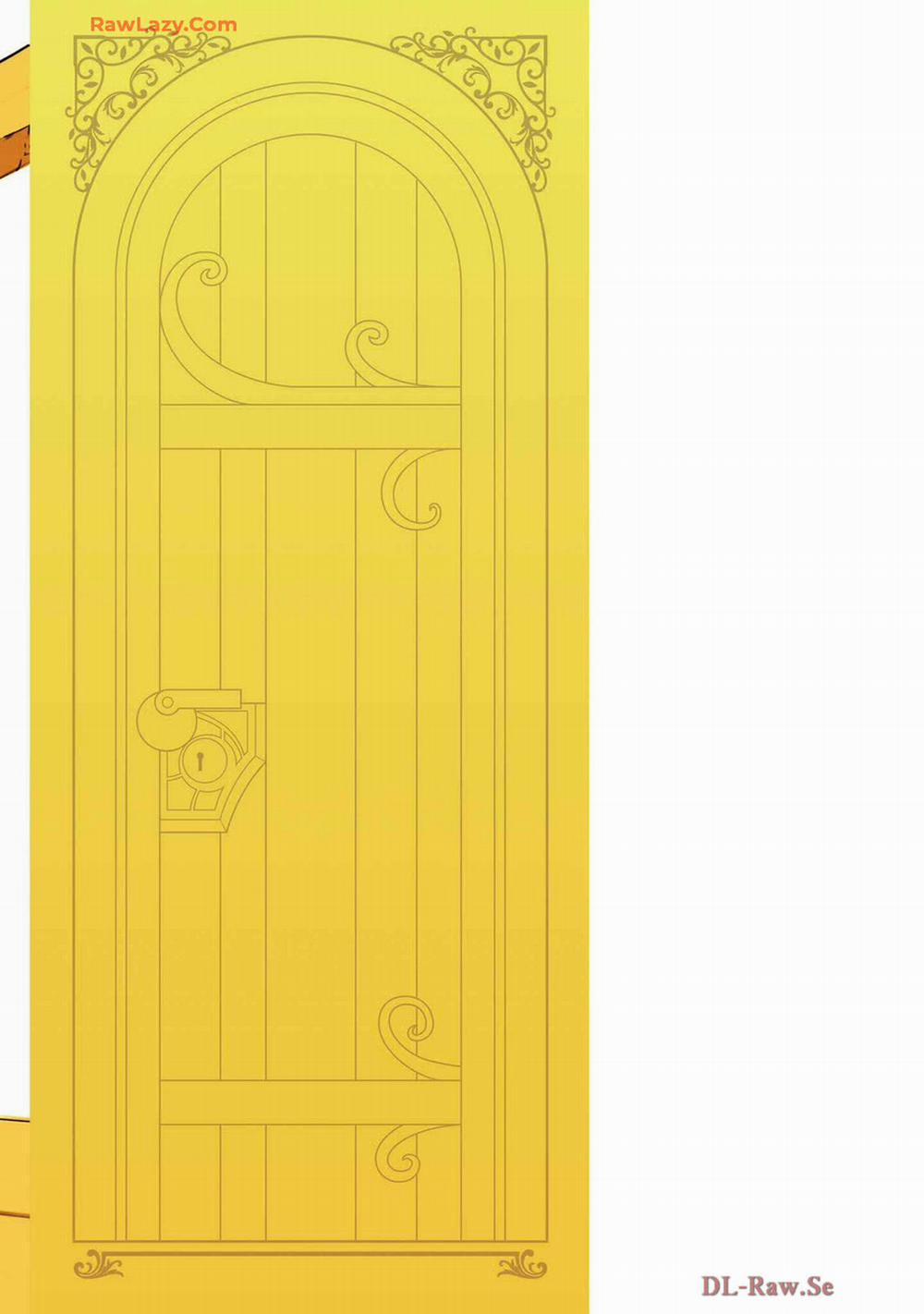 Tsuihousareru Tabi Ni Skill Wo Te Ni Ireta Ore Ga, 100 No Isekai De 2-Shuume Musou 18 trang 12