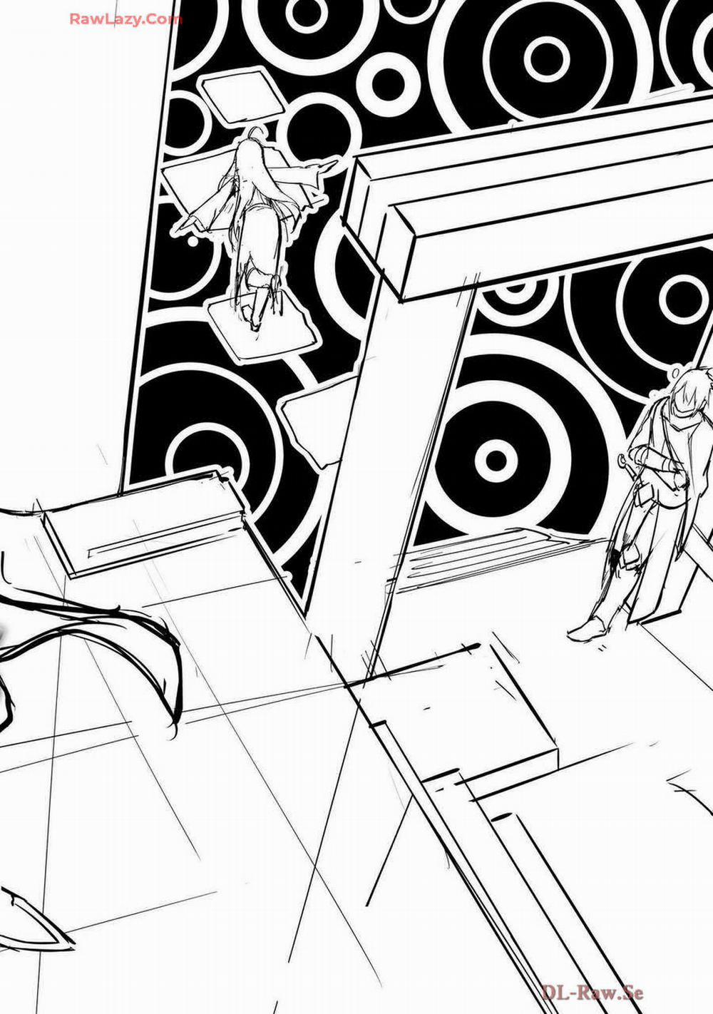 Tsuihousareru Tabi Ni Skill Wo Te Ni Ireta Ore Ga, 100 No Isekai De 2-Shuume Musou 18 trang 14