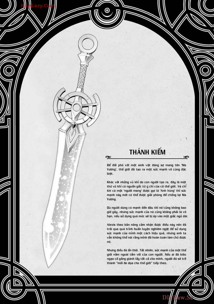 Tsuihousareru Tabi Ni Skill Wo Te Ni Ireta Ore Ga, 100 No Isekai De 2-Shuume Musou 18 trang 7