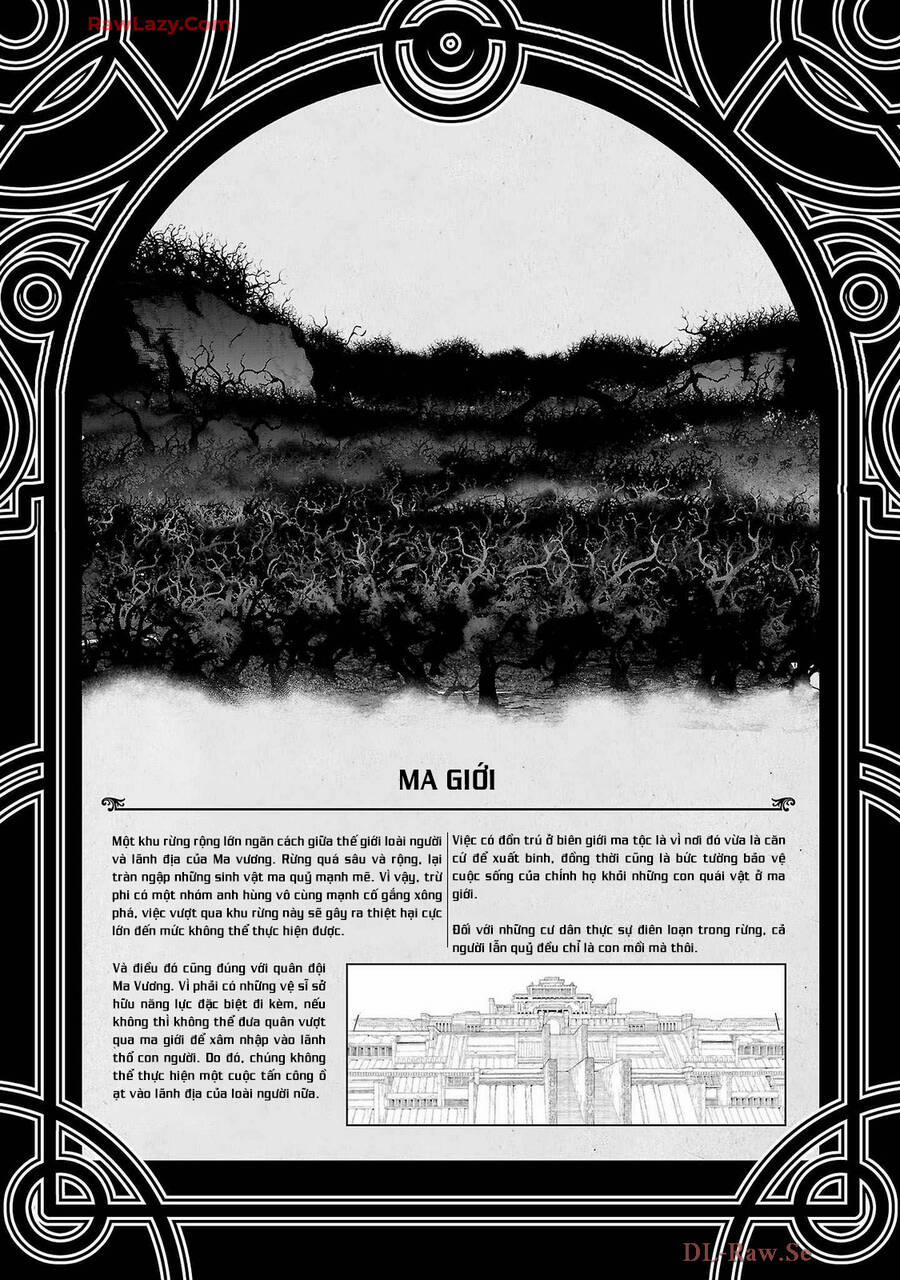 Tsuihousareru Tabi Ni Skill Wo Te Ni Ireta Ore Ga, 100 No Isekai De 2-Shuume Musou 18 trang 9