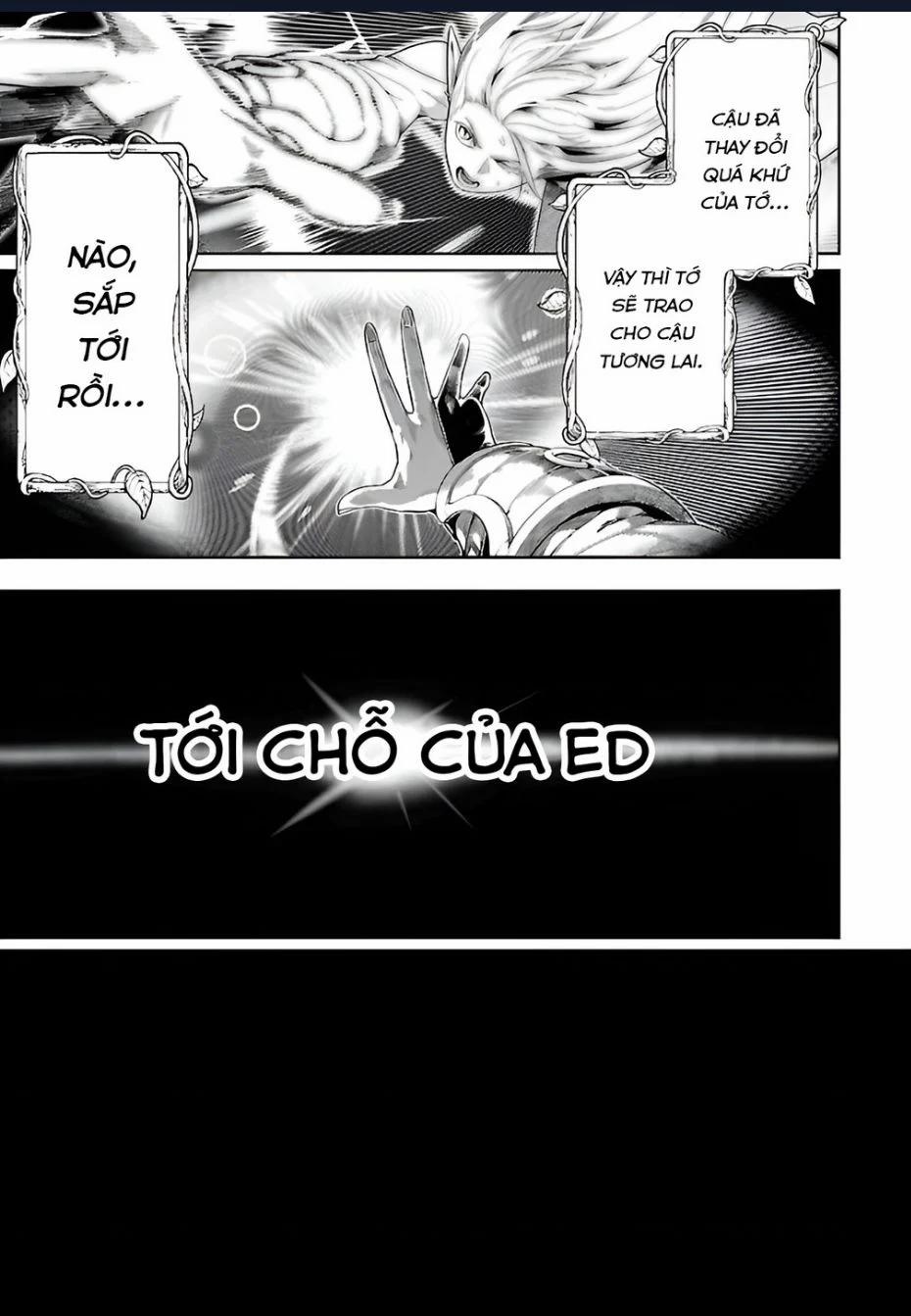 Tsuihousareru Tabi Ni Skill Wo Te Ni Ireta Ore Ga, 100 No Isekai De 2-Shuume Musou 20 trang 30