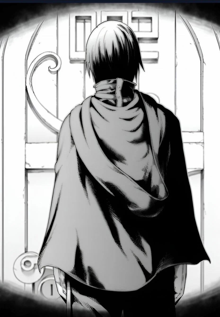 Tsuihousareru Tabi Ni Skill Wo Te Ni Ireta Ore Ga, 100 No Isekai De 2-Shuume Musou 20 trang 31