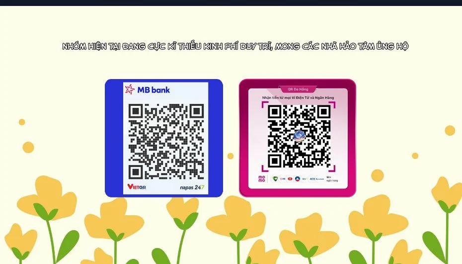 Tsuihousareru Tabi Ni Skill Wo Te Ni Ireta Ore Ga, 100 No Isekai De 2-Shuume Musou 20 trang 35