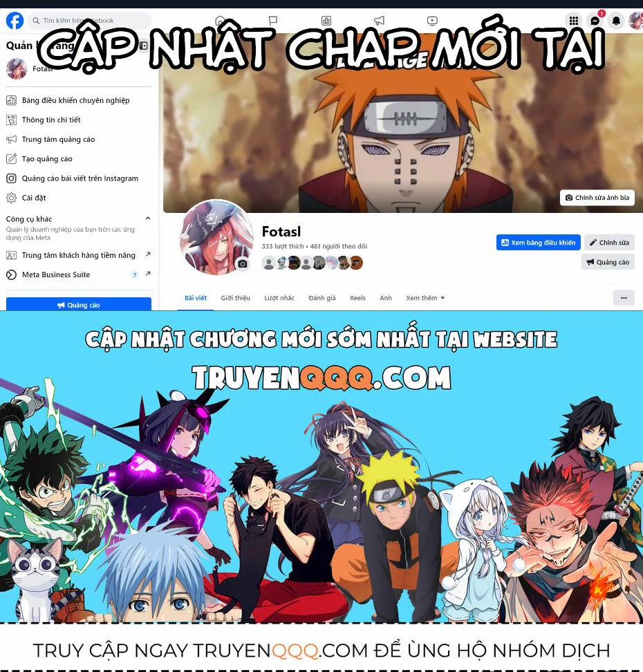 Tsuihousareru Tabi Ni Skill Wo Te Ni Ireta Ore Ga, 100 No Isekai De 2-Shuume Musou 20 trang 36