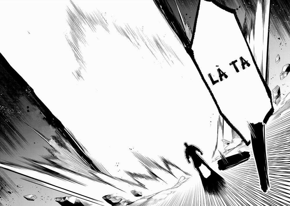 Tsuihousha Shokudou E Youkoso! 16 trang 24