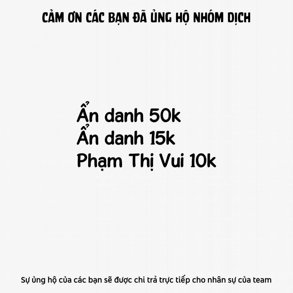 Tsuihousha Shokudou E Youkoso! 21 trang 2