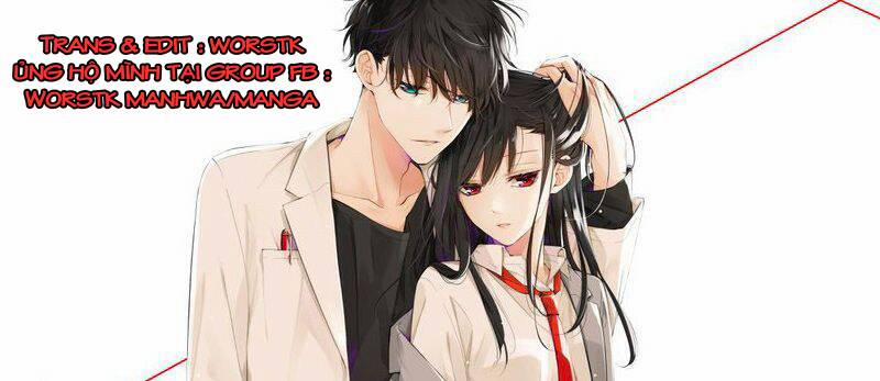 Tsuiraku Jk To Haijin Kyoushi 75 trang 0