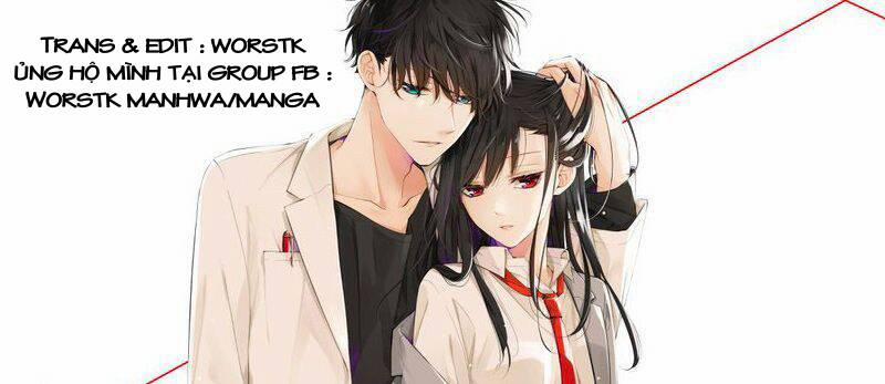 Tsuiraku Jk To Haijin Kyoushi 80 trang 0